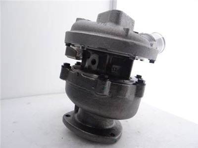 GARRETT 889939-5001W Číslo výrobce: GTD2056VZK.