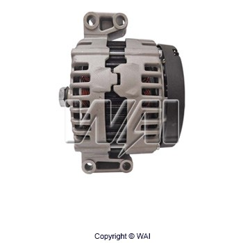 WAI 11346N