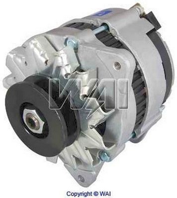 WAI 12072N-1G