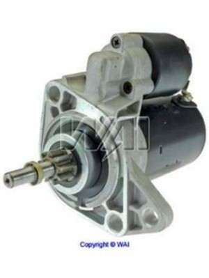 WAI 17415N EAN: 609843057600.