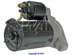 WAI 17819N