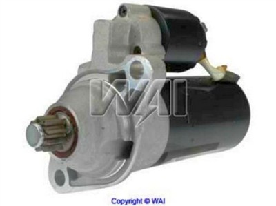 WAI 17819N