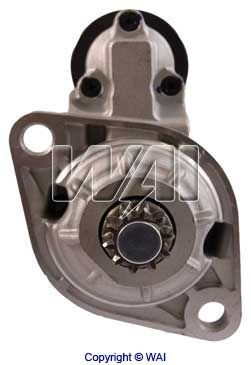WAI 17820N