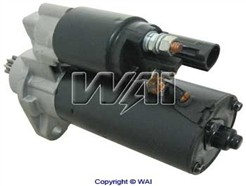 WAI 17972N