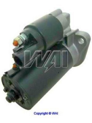 WAI 17972N
