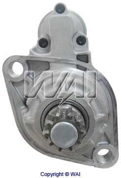 WAI 17972N