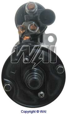 WAI 17972N