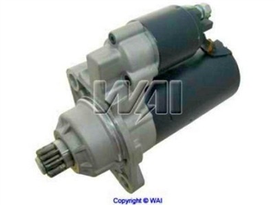 WAI 17972N