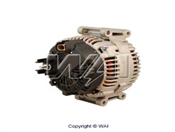 WAI 23290N