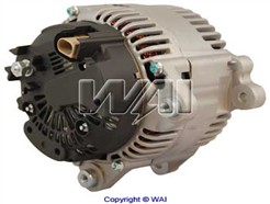 WAI 23364N