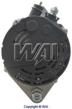 WAI 23966N