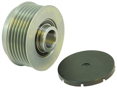 WAI 24-81110 EAN: 609843187406.