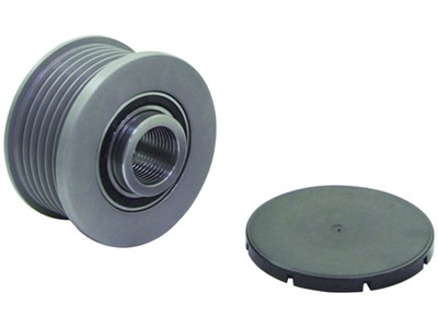 WAI 24-83292 EAN: 609843643391.