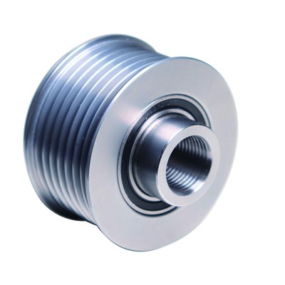 WAI 24-83300 EAN: 193641029766.