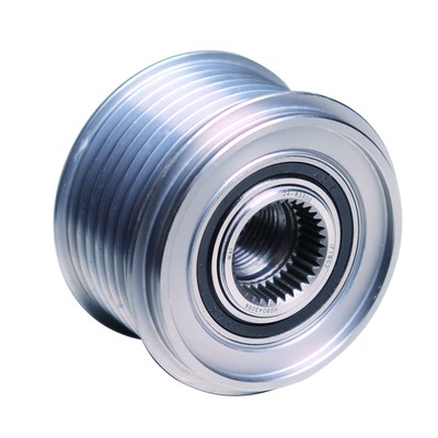 WAI 24-83300 EAN: 193641029766.