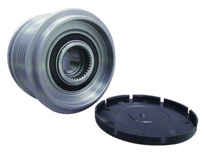 WAI 24-91107 EAN: 609843187901.