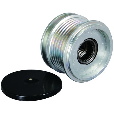 WAI 24-91107 EAN: 609843187901.