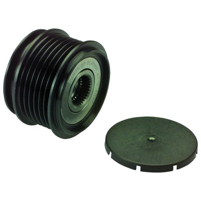 WAI 24-91107 EAN: 609843187901.