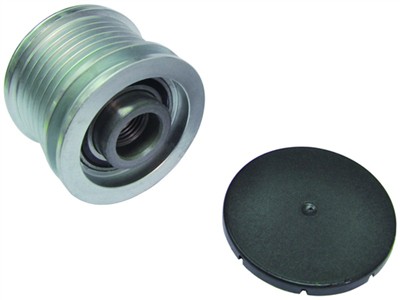 WAI 24-91263 EAN: 609843041050.