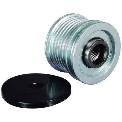 WAI 24-91263 EAN: 609843041050.