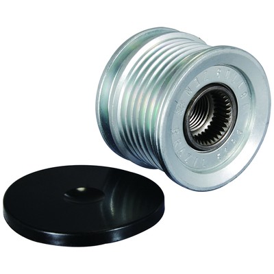 WAI 24-91263 EAN: 609843041050.