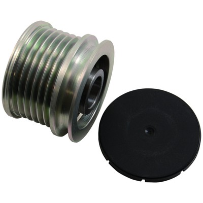 WAI 24-91263 EAN: 609843041050.