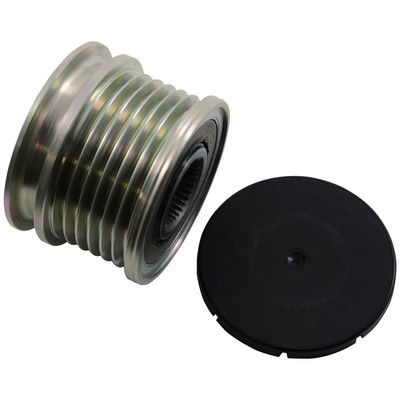 WAI 24-91263 EAN: 609843041050.