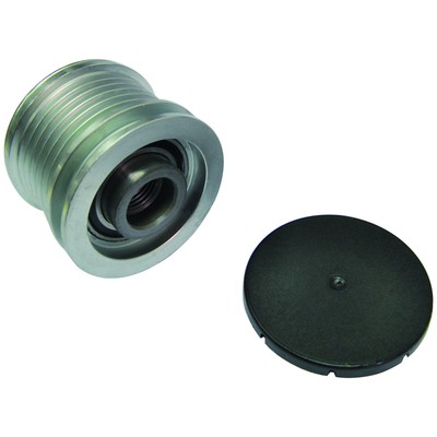 WAI 24-91263 EAN: 609843041050.