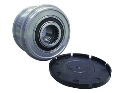 WAI 24-91278 EAN: 609843188175.