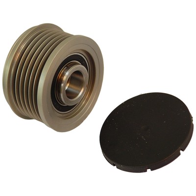 WAI 24-91278 EAN: 609843188175.