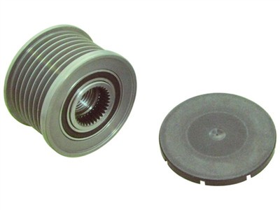 WAI 24-91291 EAN: 609843464330.