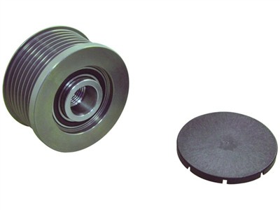 WAI 24-91307 EAN: 609843413116.