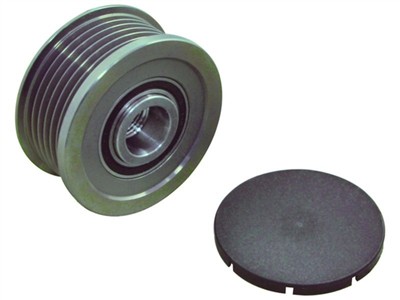 WAI 24-91321 EAN: 609843413123.