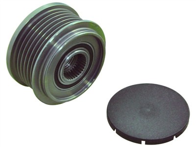 WAI 24-91321 EAN: 609843413123.