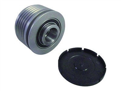 WAI 24-94268 EAN: 609843651785.