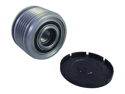 WAI 24-94268 EAN: 609843651785.