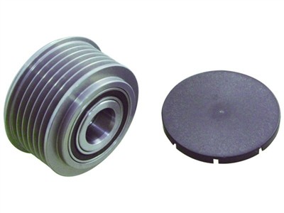 WAI 24-94269 EAN: 609843426260.