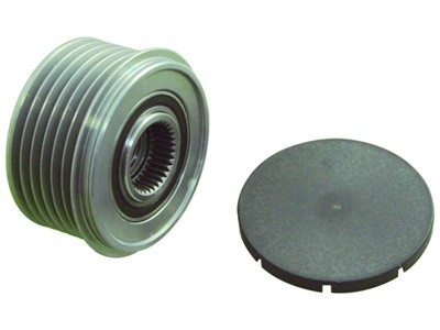 WAI 24-94269 EAN: 609843426260.