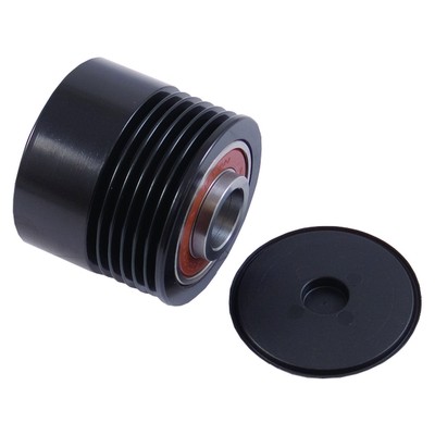 WAI 24-94269 EAN: 609843426260.