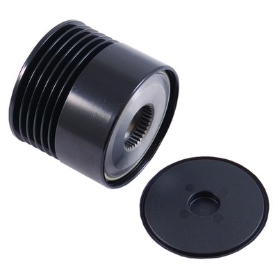 WAI 24-94269 EAN: 609843426260.