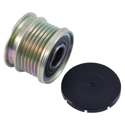 WAI 24-94273 EAN: 609843424273.