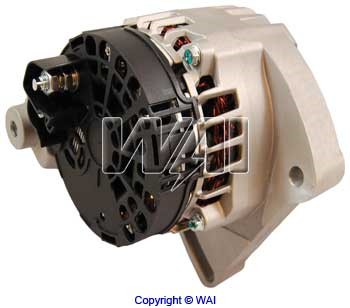 WAI 24062N
