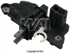 WAI IB251