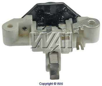 WAI IB385