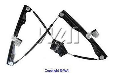 WAI WPR1219R EAN: 609843685117.