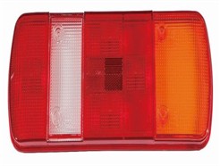 ABAKUS 00-440-1948NE