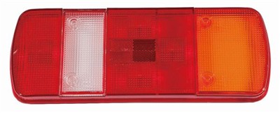 ABAKUS 00-440-1948NE