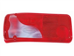 ABAKUS 00-449-1901LE