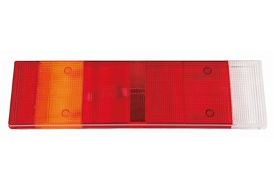 ABAKUS 00-450-1901NE