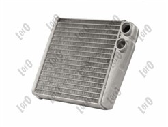 ABAKUS 003-015-0008-B